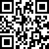 https://isna.ir/xdN7hX