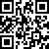 https://isna.ir/xdGvPZ