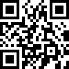 https://isna.ir/xdHkZH