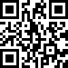 https://isna.ir/xdSxpW