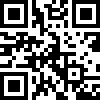https://isna.ir/xdXhC3