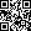 https://isna.ir/xdJWng