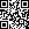 https://isna.ir/xd3nQX