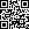 https://isna.ir/xdVGzQ