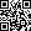https://isna.ir/xdJgWQ