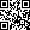 https://isna.ir/xdJscC