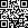 https://isna.ir/xcX6mn