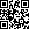 https://isna.ir/xcZM9n