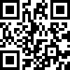 https://isna.ir/xdHtf2