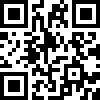 https://isna.ir/xdFVBZ