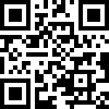 https://isna.ir/xg39y