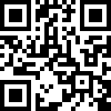 https://isna.ir/x6gBw