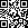 https://isna.ir/x9LM66