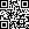 https://isna.ir/xdWd4K