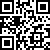 https://isna.ir/xdHhB7