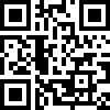 https://isna.ir/xdQBq9