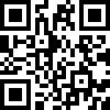 https://isna.ir/xdM2RN