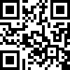 https://isna.ir/xdG8n9