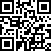 https://isna.ir/xd3zMV
