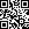 https://isna.ir/xdSdDn