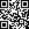 https://isna.ir/xdGXvj