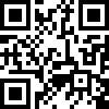 https://isna.ir/xdKMhH