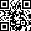https://isna.ir/xdRHT6