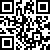 https://isna.ir/xdKwwf