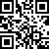 https://isna.ir/xdKsjm