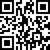 https://isna.ir/xdWTgW
