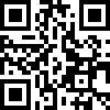 https://isna.ir/xdV99V