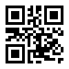 isna.ir/xdTV35