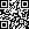https://isna.ir/xdWNB3