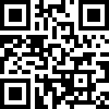 https://isna.ir/xd5gqh