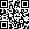 https://isna.ir/xd5k6Z