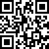 https://isna.ir/xdQgzD