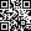 https://isna.ir/xdQPRk