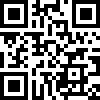 https://isna.ir/xd52MC