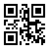 isna.ir/xdQPQN