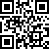 https://isna.ir/xcYSHk