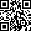 https://isna.ir/xmgc9