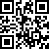 https://isna.ir/xcZ275