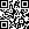 https://isna.ir/xdJ5FQ