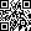 https://isna.ir/xdWxxM