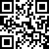 https://isna.ir/xdVgTY
