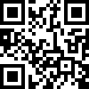 https://isna.ir/xdKBwv