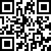 https://isna.ir/xdJKPV