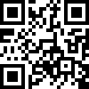 https://isna.ir/xdPPmY