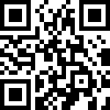 https://isna.ir/xdW9KX