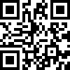 https://isna.ir/xdNCf3